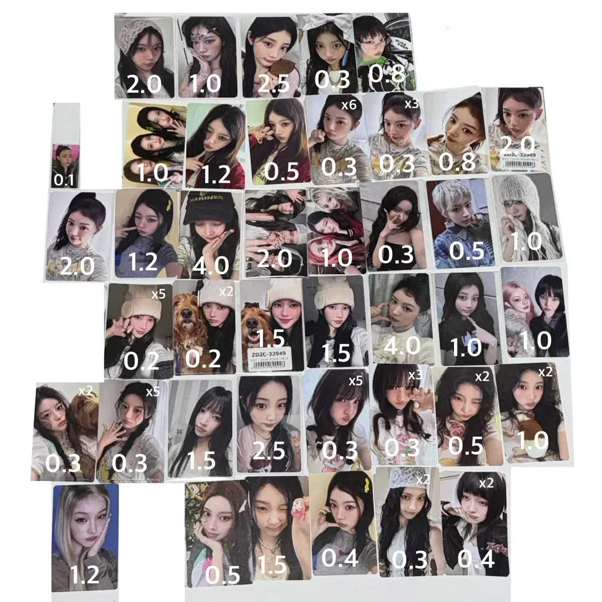 thumbnail-1